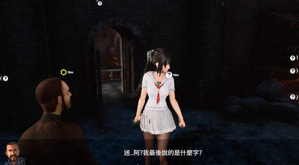 剑姬无双中文汉化步兵版-百鬼夜行剑姬无双全存档解锁版v12.09-日历表