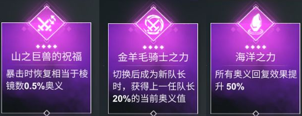 解神者X2源初系血月怎么打 源初系血月打法技巧分享